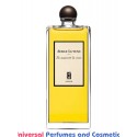 Sa Majeste la Rose Serge Lutens for women and menGeneric Oil Perfume 50ML (004124)